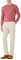 Hackett London Herren Gmd Texture 5Pkt Hose, Beige (Beach), 34W/34L