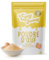 Easy Yummy Œuf entier en poudre pour la cuisine (1kg), 100% d'œuf en poudre