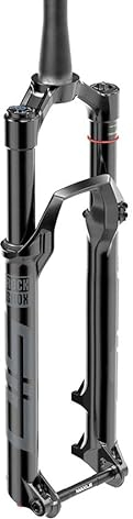 RockShox MacBook Pro Uhr, Schwarz, Extra breit
