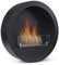 AARON HOME ROME Bio Ethanol Kamin