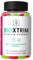 BIOXTRIM Keto Fruchtgummies - 1 x 60 - Bioxtrim-Fruchtgummis mit Apfelgeschmack & Ingwer - Alternative zu Keto-Gummies- das ORGINAL