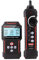 Sunydog NOYAFA NF-8209S POE Wire Checker LCD-Display Längenmessung LAN-Kabel Cat5 Cat6 LAN-Test-Netzwerk-Tool Scan-Kabel-Wiremap-Tester