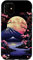 Hülle für iPhone 11 Kirschblüte Anime Japan Style Aesthetic Asia Japanisch