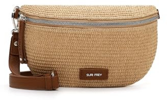 SURI FREY SFY Cady Hand Bag Sand