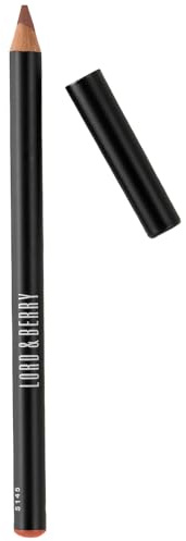 Lord&Berry Lipliner ULTIMATE JUST NAKED 1,10g