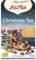 Yogi Tea® Christmas Tea Bio 18 x 35.70 gr