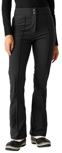 Dare2b Women's Dare2b Women's Glide Waterproof Ski Pants Pants