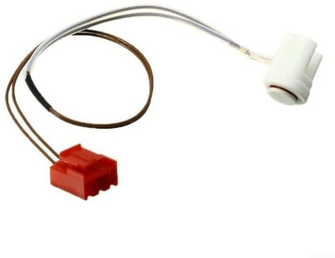 50K Widerstand Temperatursensor für Auto Standheizung mit präziser Temperaturerkennung und Konstruktion für zuverlässige Heizsystemsteuerung