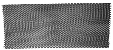 Gissroys Housse de protection pour bouteilles de plongée, filets de plongée, cylindre de plongée, filet de plongée, filets de plongée, réservoirs en maille