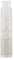 Paul Mitchell Awapuhi Wild Ginger Styling Treatment Oil, 1er Pack (1 x 25 ml)