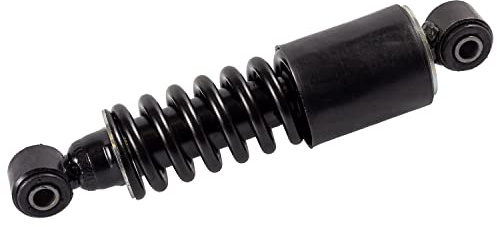febi bilstein 11543 Fahrerhausdämpfer, 1 Stück