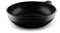 CASTEY - Sartén Wok de Inducción, 28 cm, Sin Mango, Antiadherente, Distribuye el Calor de Forma Homogénea, Ligera y Cómoda, Fácil de Limpiar, Apta para Todas las Cocinas