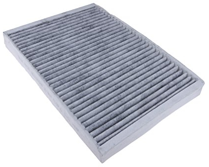 BP ADJ132508 BP Filtri,