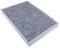 BP ADJ132508 BP Filtri,