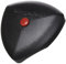 MAGEFESA - Pomo Triangular Compatible con Olla Express, Modelos ALUSTAR, CASTELL, STAR, 09REMECPSTC, 8429113545550