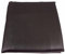 Buffalo Black 9ft Pool Table Cover