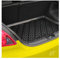 Eight Tec Handelsagentur ET_Koffer_08327 - Kofferraumwanne passend für VW Polo 5 6R ab 2009-2017