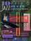 10 Easy Jazz Duets for Trumpet, Tenor/Soprano Saxophone, Clarinet by John La Porta, Greg Nielsen (1996) Paperback