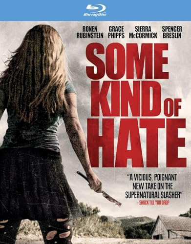 Sony Pictures 35219412