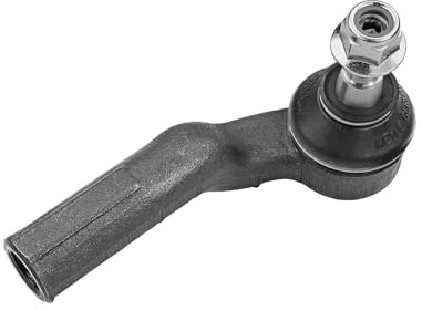 MEYLE | Kompatibel mit: FORD C-MAX II, FOCUS III, FOCUS III Stufenheck, FOCUS III Turnier, KUGA II