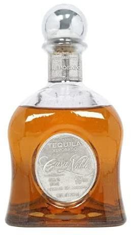 Casa Noble Reposado Tequila, 70 cl