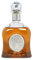 Casa Noble Reposado Tequila, 70 cl