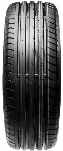 Nankang AS-2+ XL - 195/40R16 80W - Sommerreifen
