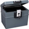 Robbe LIPO Tresor RO-Safe L