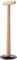 Monument 5½in. Coopers Suction Plunger - MON1453E