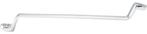 KS TOOLS 518.0816-E Doppelringschlüssel mit Halter