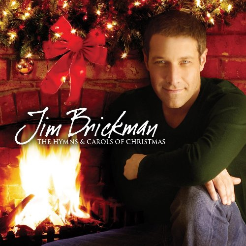 Hymns & Carols Of Christmas