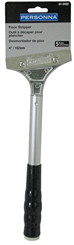 Personna 61-0420-EACH Wall Stripper 10 cm