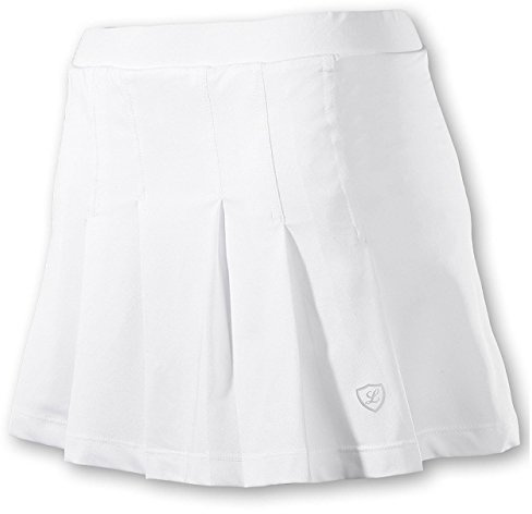 Limited Sports Damen Skort Fancy Basic Women Röcke