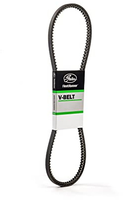 GATES V-Belt AVX13x1350HD