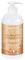 Sante Naturkosmetik Gel De Ducha Coco-Vainilla 500Ml. Bio 500 g