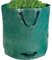 XXL Gartensack Laubsack Floristen Garten Abfall Pflanzen Sack 8571 Modell ELECSA 8571