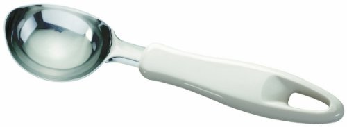 Tescoma 420210 Presto Porzionatore Gelato