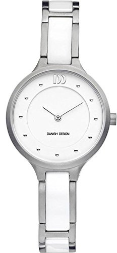 Danish Design Damenuhr Titan IV62Q941