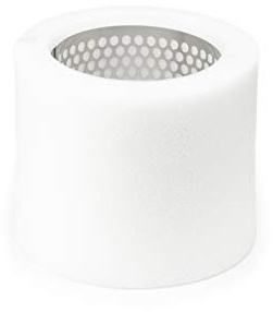 UFI Filters, Air Filter 27.061.00 | Suitable for construction and agriculture, Applicable to Various Models of Citroen, Peugeot and Talbot
