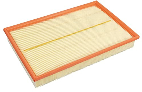 Blue Print ADV182203 Air Filter