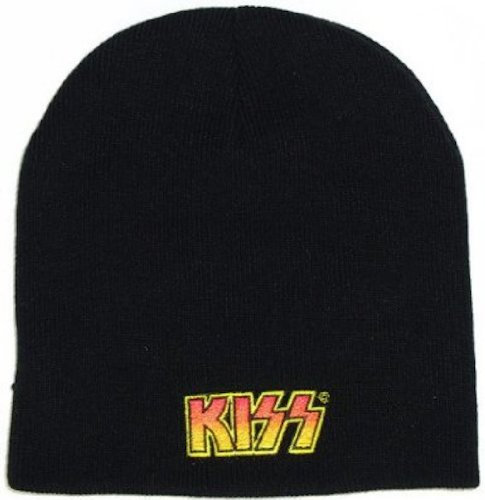 Official Licensed Merchandise