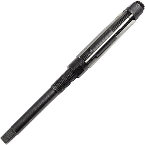 Yato YT-28958 – Hand Reamer Adjustable 15.25-17 mm HSS