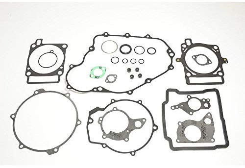 Athena P400220850265 Dichtungssatz Motor