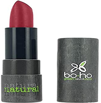 Rouge à lèvres 106 tulipe 3,5 g