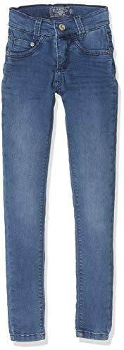 Blue Effect 1123 - Super Slim, Ultrastretch 9692