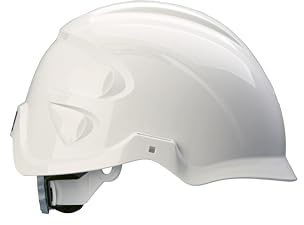 Centurion Nexus Core Modular Reduced Brim-For Electrical and Industrial Use