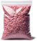 Home Profis® Dekochips Kieselgrau Matt (1000g) | In über 10 Farben | Für Innen & Außen | Farbchips für Bodenbeschichtung | Für Garage, Balkon & Werkstatt | HPDC-100
