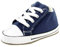 Converse - Ctas crib mid blu 865158