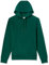 Amazon Essentials Felpa con Cappuccio, Non Apribile, Disponibile in Taglie Big & Tall Uomo, Verde Bosco, M