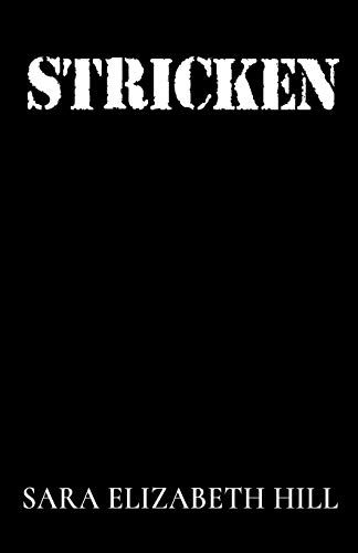 Independently Published